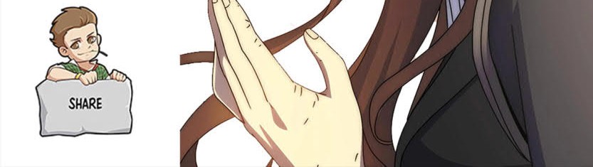 The First Spy in History Chapter 06 Gambar 27