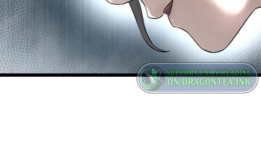 The First Spy in History Chapter 05 Gambar 4