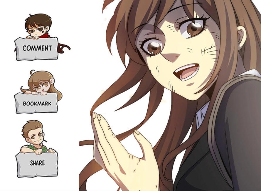 The First Spy in History Chapter 02 Gambar 36