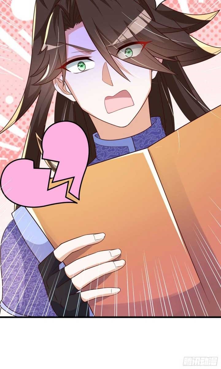 When I Die, I Will Become Stronger! Chapter 13 Gambar 37