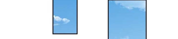 When I Die, I Will Become Stronger! Chapter 12 Gambar 37
