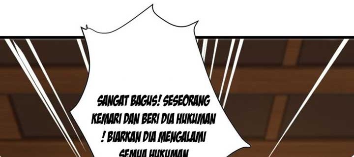 When I Die, I Will Become Stronger! Chapter 12 Gambar 5