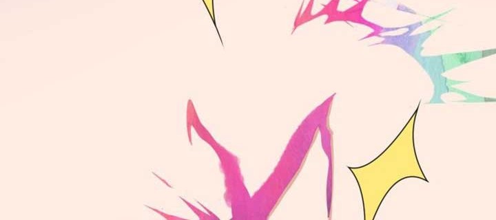 When I Die, I Will Become Stronger! Chapter 12 Gambar 9