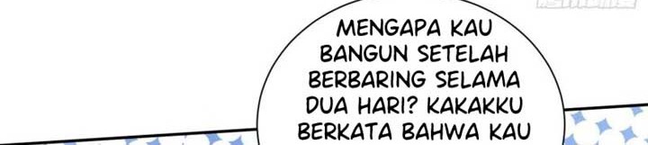 When I Die, I Will Become Stronger! Chapter 12 Gambar 33