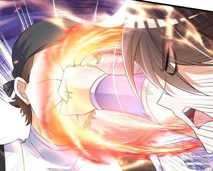 When I Die, I Will Become Stronger! Chapter 11 Gambar 5