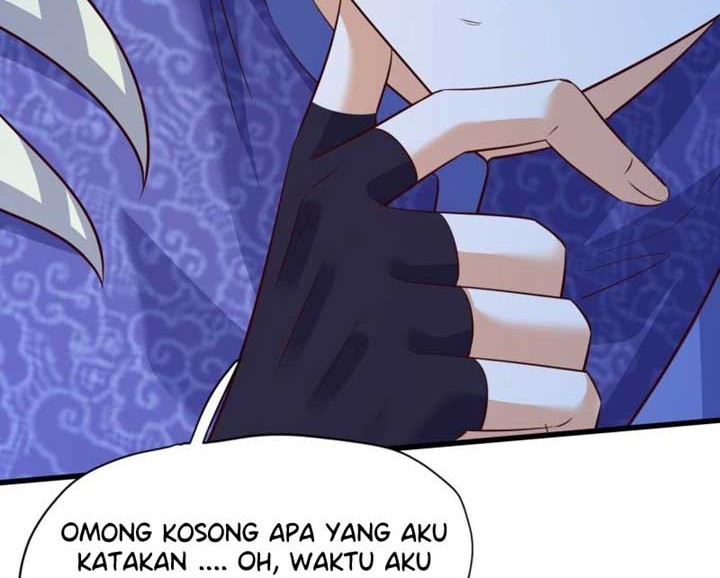 When I Die, I Will Become Stronger! Chapter 11 Gambar 9