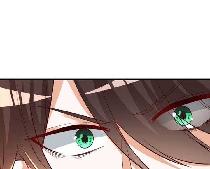 When I Die, I Will Become Stronger! Chapter 11 Gambar 13