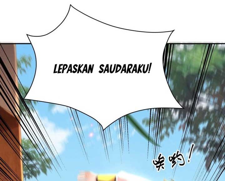 When I Die, I Will Become Stronger! Chapter 11 Gambar 17