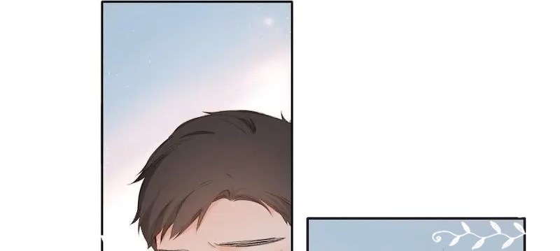 Once More Chapter 130 Gambar 21