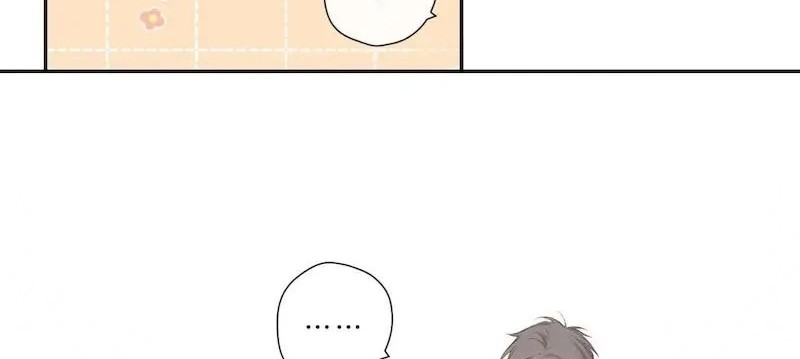 Once More Chapter 130 Gambar 25