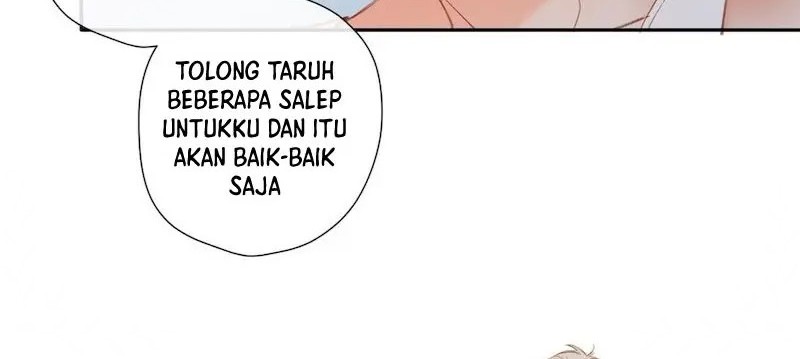 Once More Chapter 130 Gambar 29
