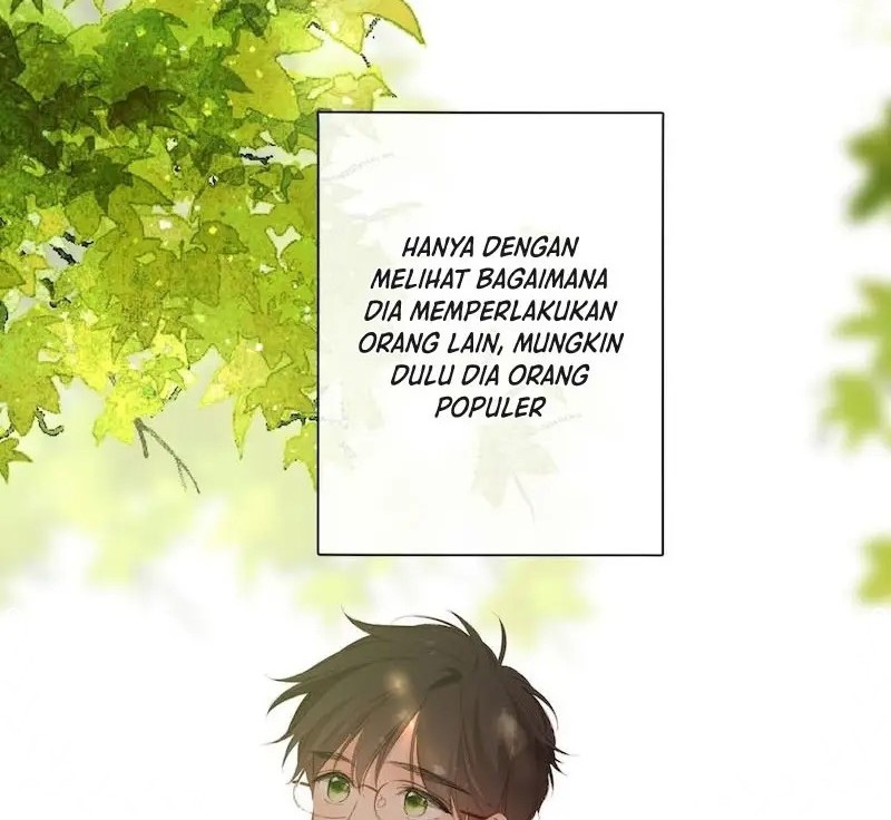 Once More Chapter 130 Gambar 11