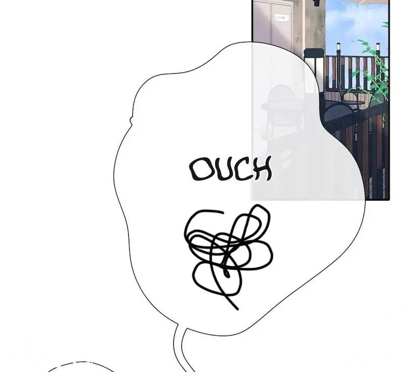 Once More Chapter 130 Gambar 15