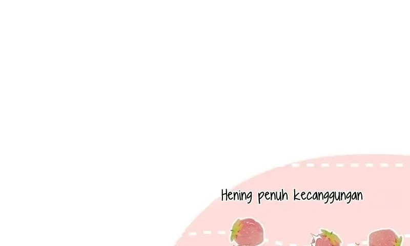 Once More Chapter 129 Gambar 21