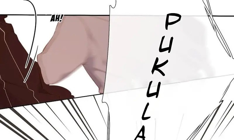 Once More Chapter 129 Gambar 31