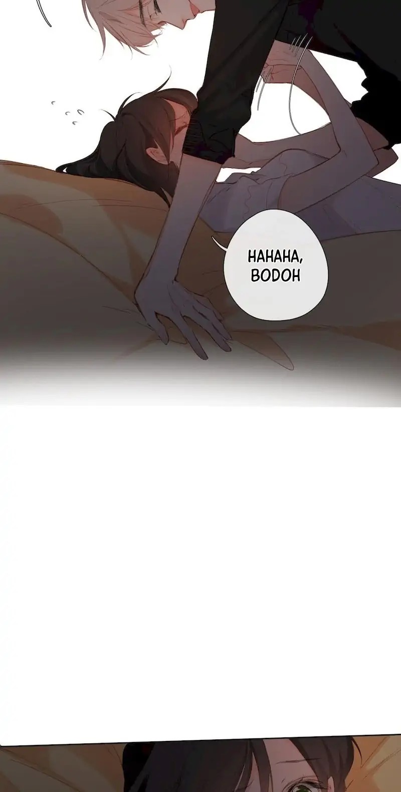 Once More Chapter 128 Gambar 10