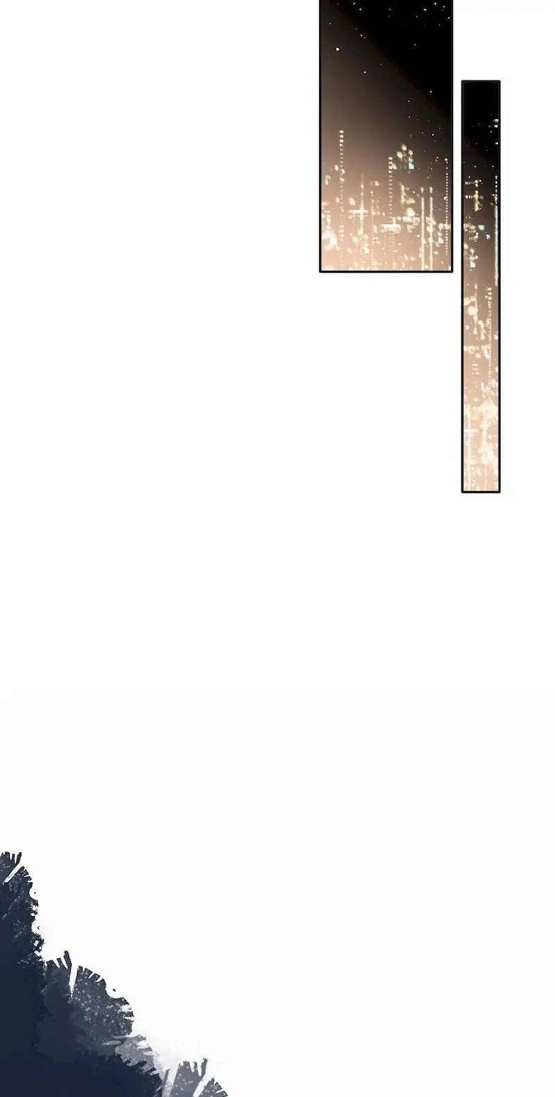 Once More Chapter 128 Gambar 14