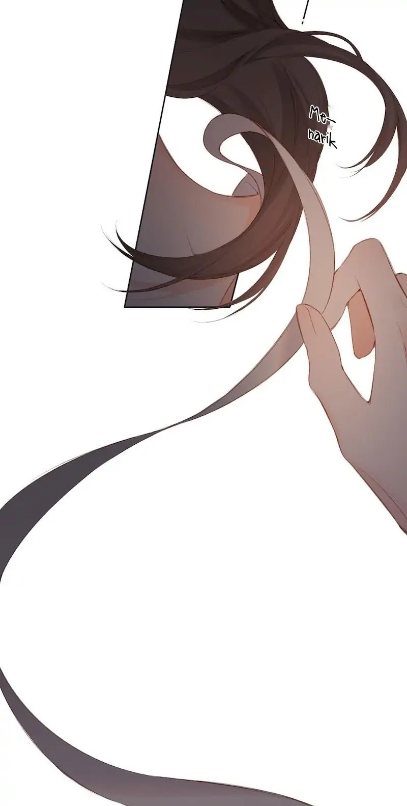 Once More Chapter 128 Gambar 4