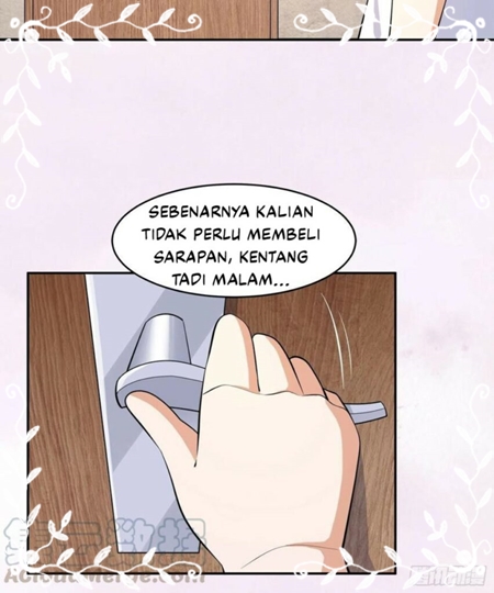 Cultivators In The City Chapter 130 Gambar 10