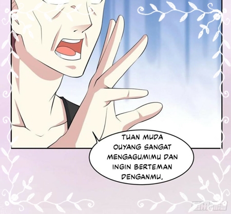 Cultivators In The City Chapter 130 Gambar 12