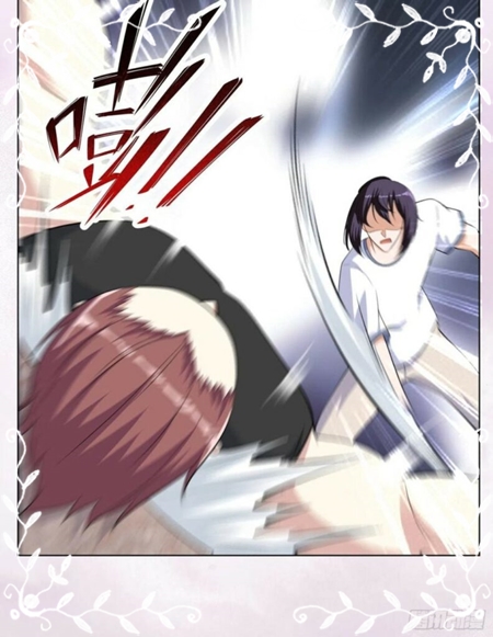 Cultivators In The City Chapter 130 Gambar 20
