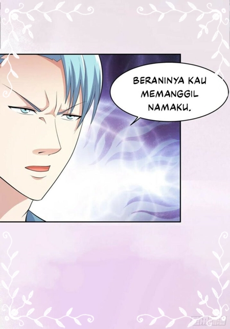 Cultivators In The City Chapter 130 Gambar 28