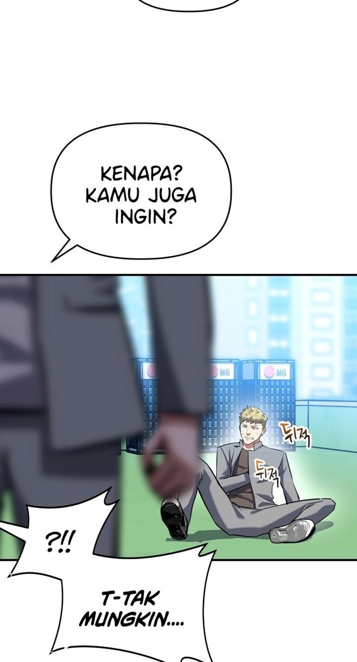 Killing Killer Chapter 01 Gambar 47