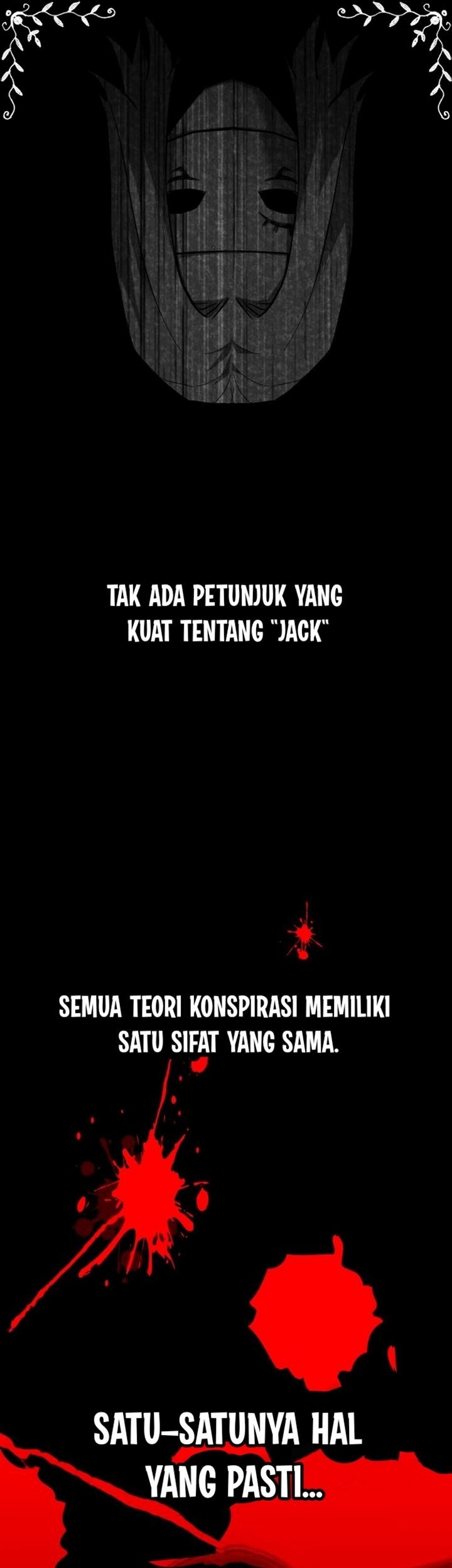 Killing Killer Chapter 01 Gambar 77
