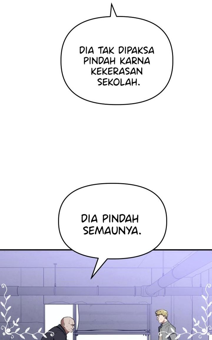 Killing Killer Chapter 01 Gambar 90