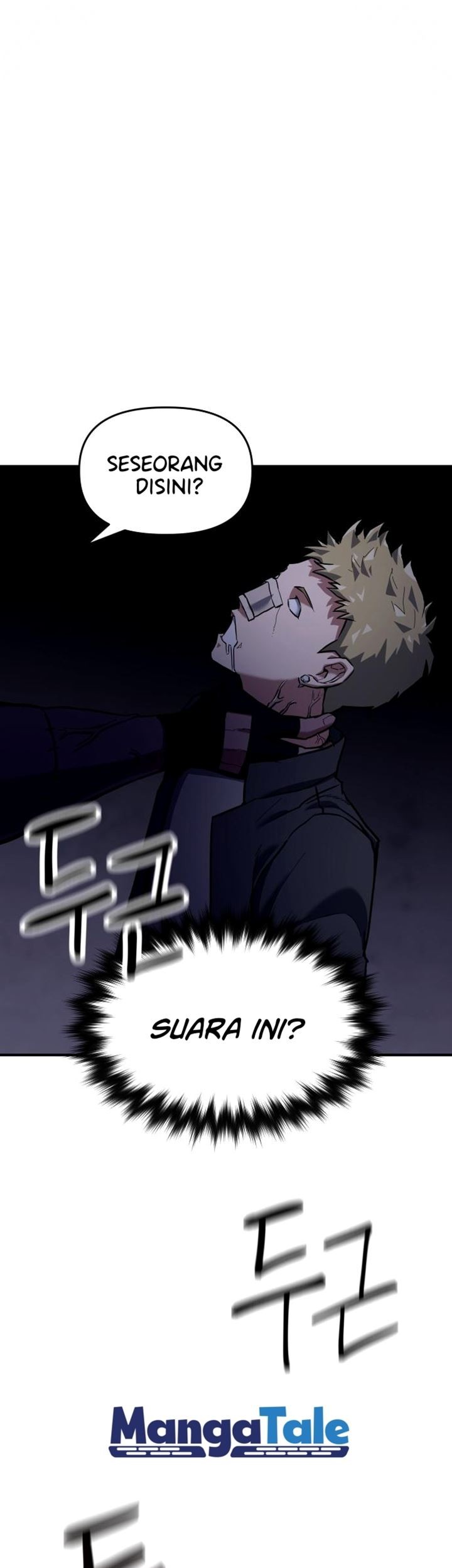 Killing Killer Chapter 01 Gambar 125