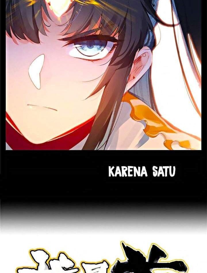 I Am Supreme Chapter 00.1 Gambar 8