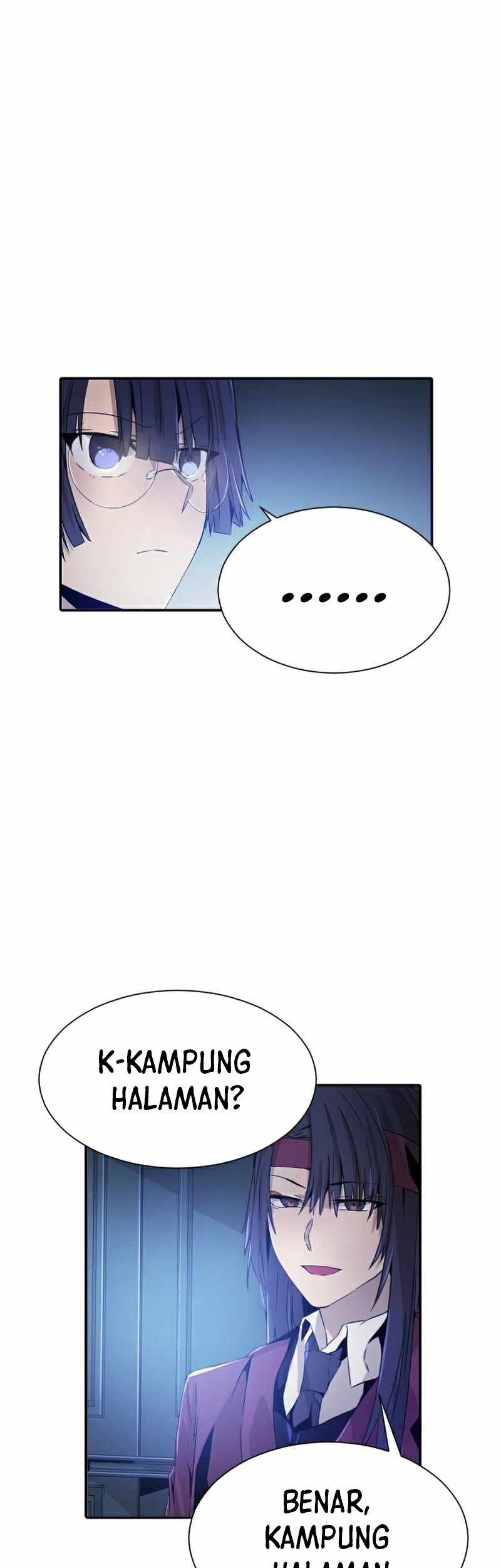 Baca  How To Kill A God Chapter 36 Gambar 2