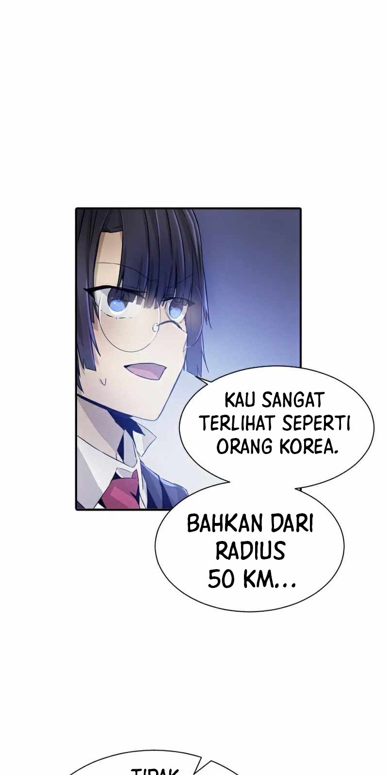 How To Kill A God Chapter 36 Gambar 10