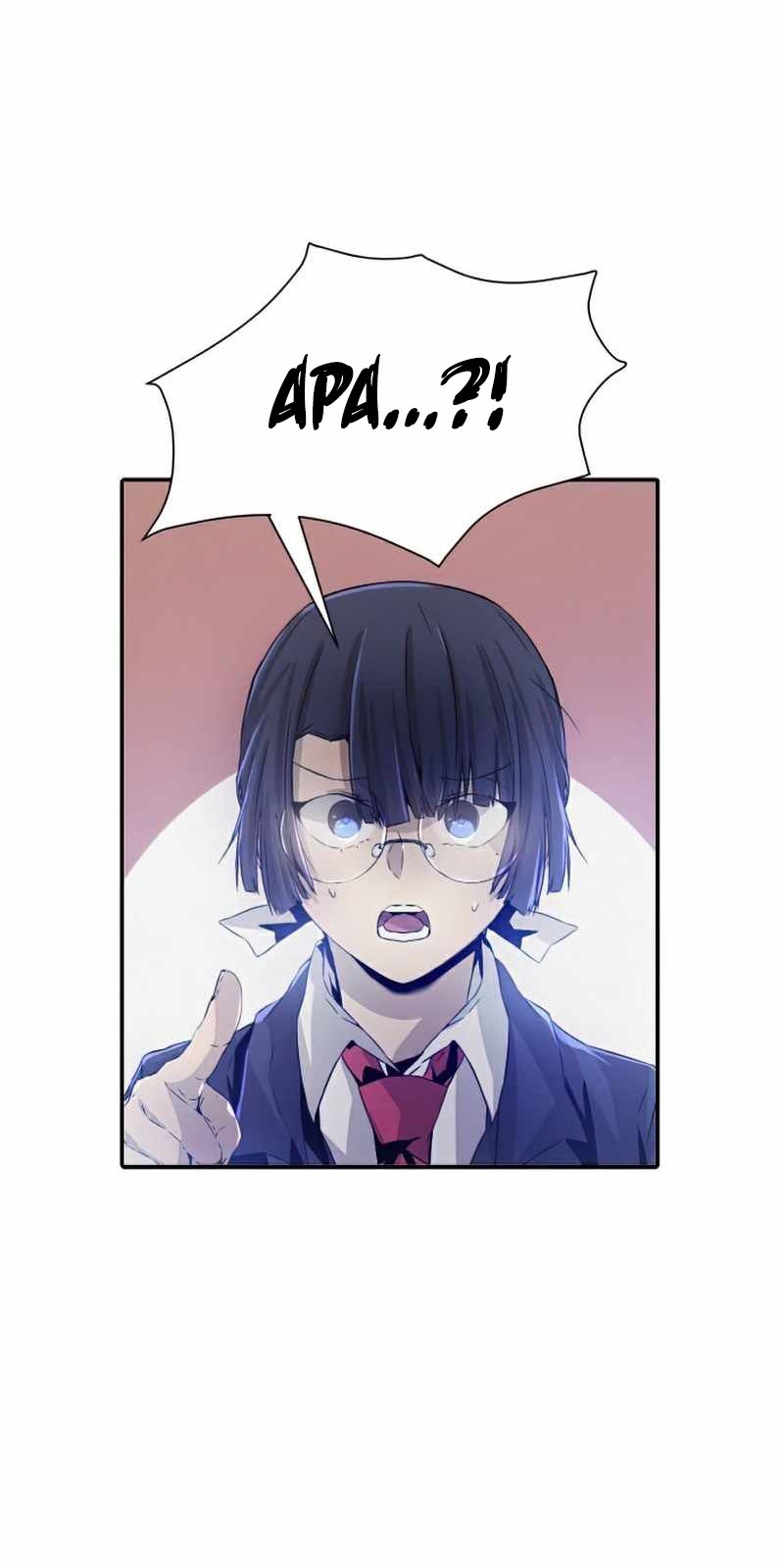 How To Kill A God Chapter 36 Gambar 12