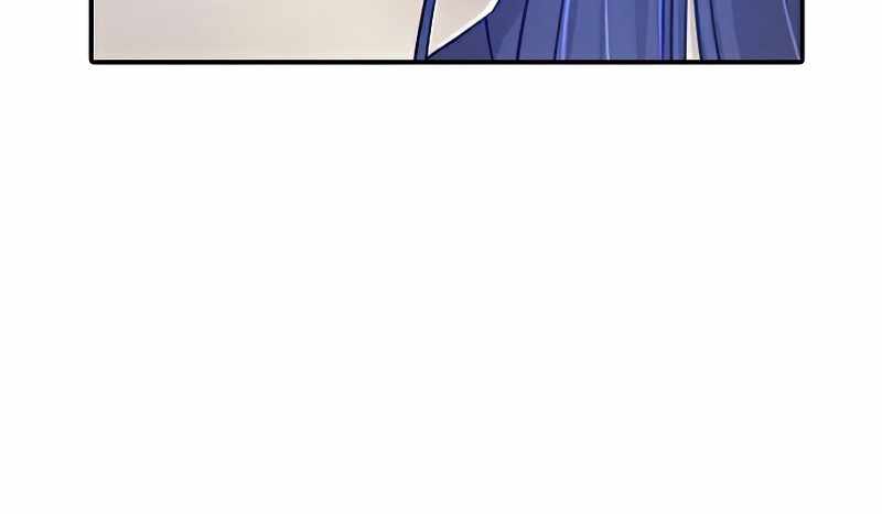 How To Kill A God Chapter 35 Gambar 8