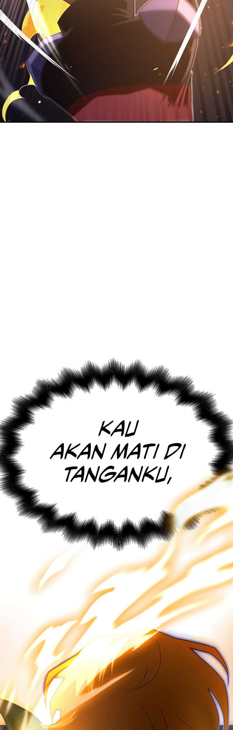 Superhuman Battlefield Chapter 14 Gambar 42