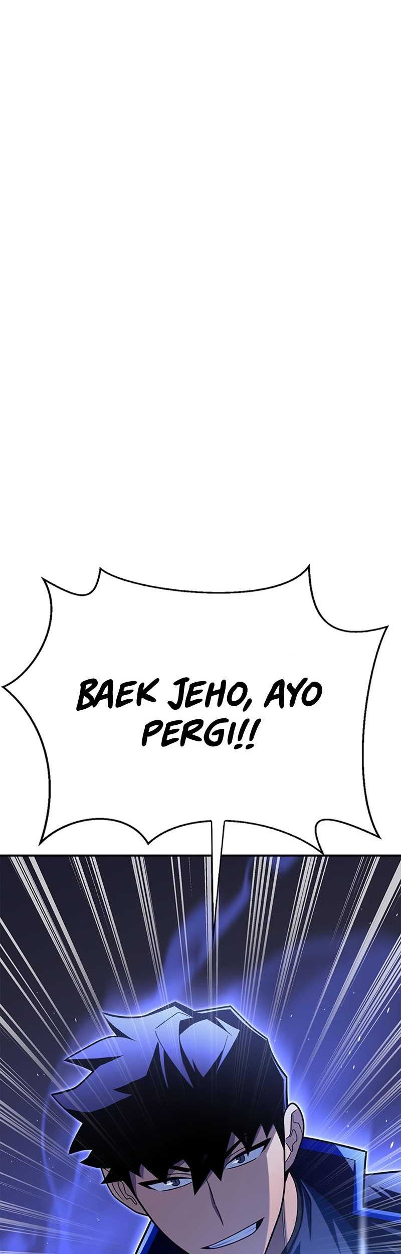 Superhuman Battlefield Chapter 14 Gambar 44