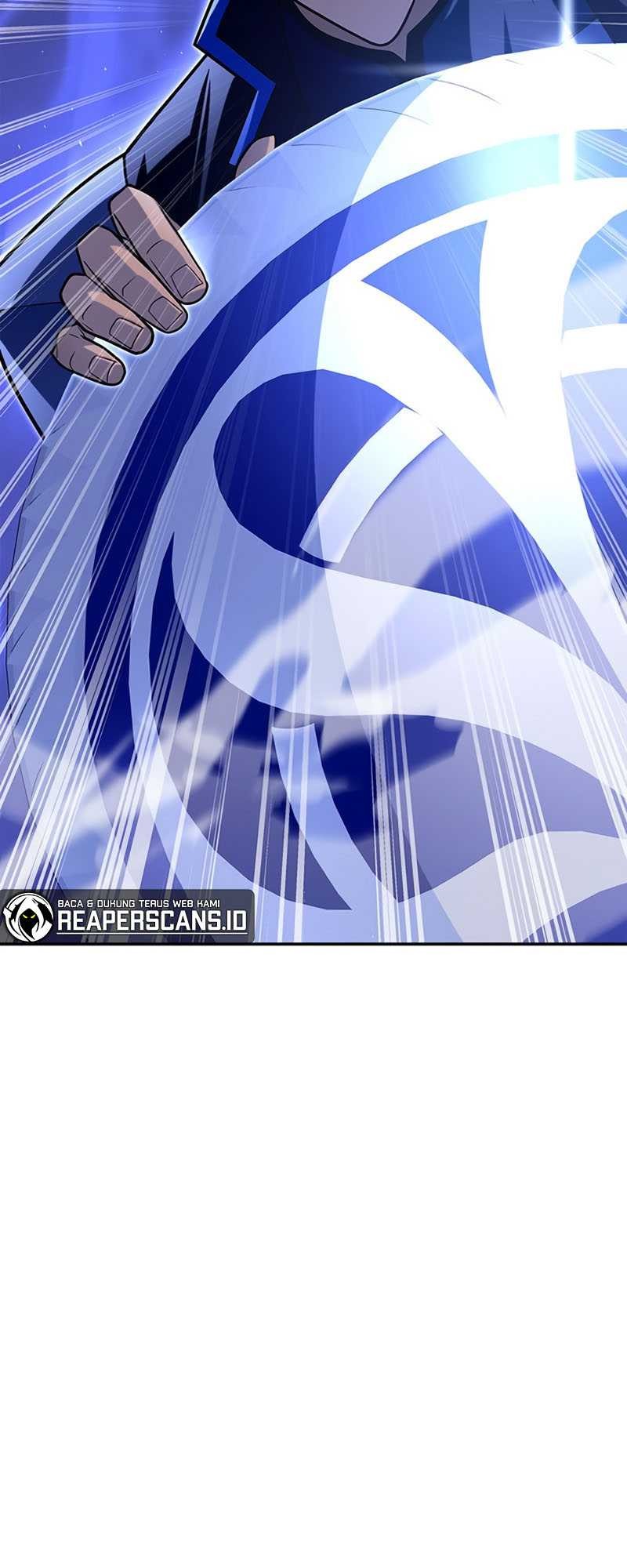 Superhuman Battlefield Chapter 14 Gambar 45