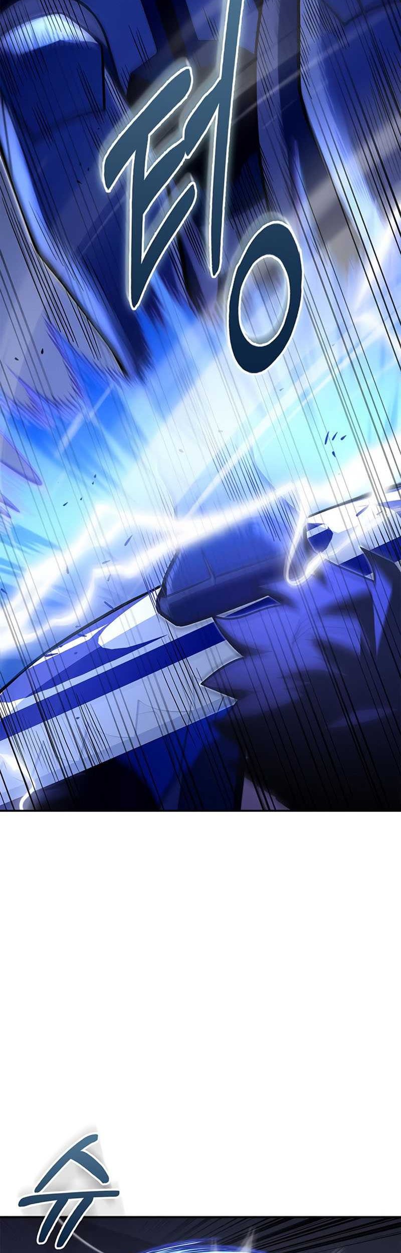 Superhuman Battlefield Chapter 14 Gambar 47