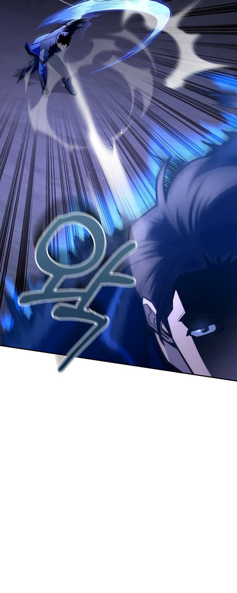 Superhuman Battlefield Chapter 14 Gambar 48