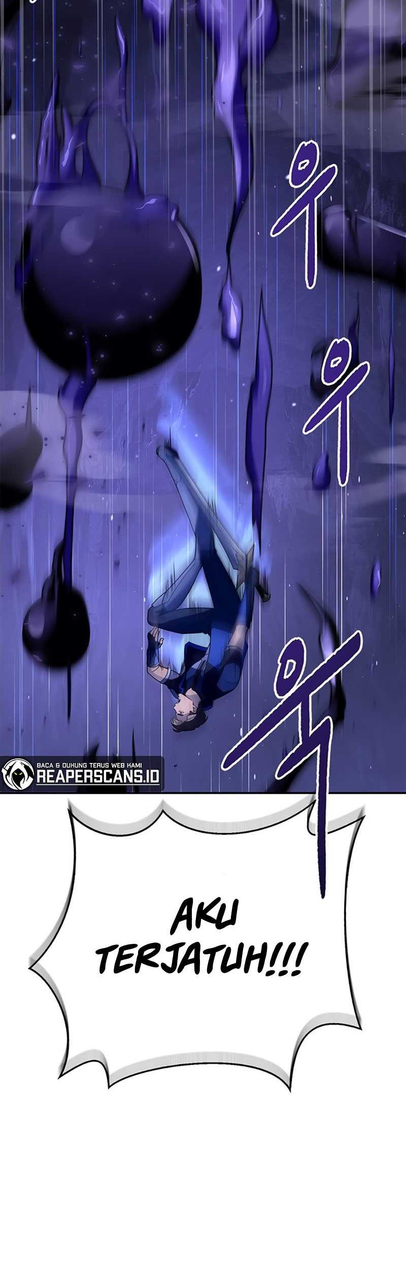 Superhuman Battlefield Chapter 14 Gambar 52