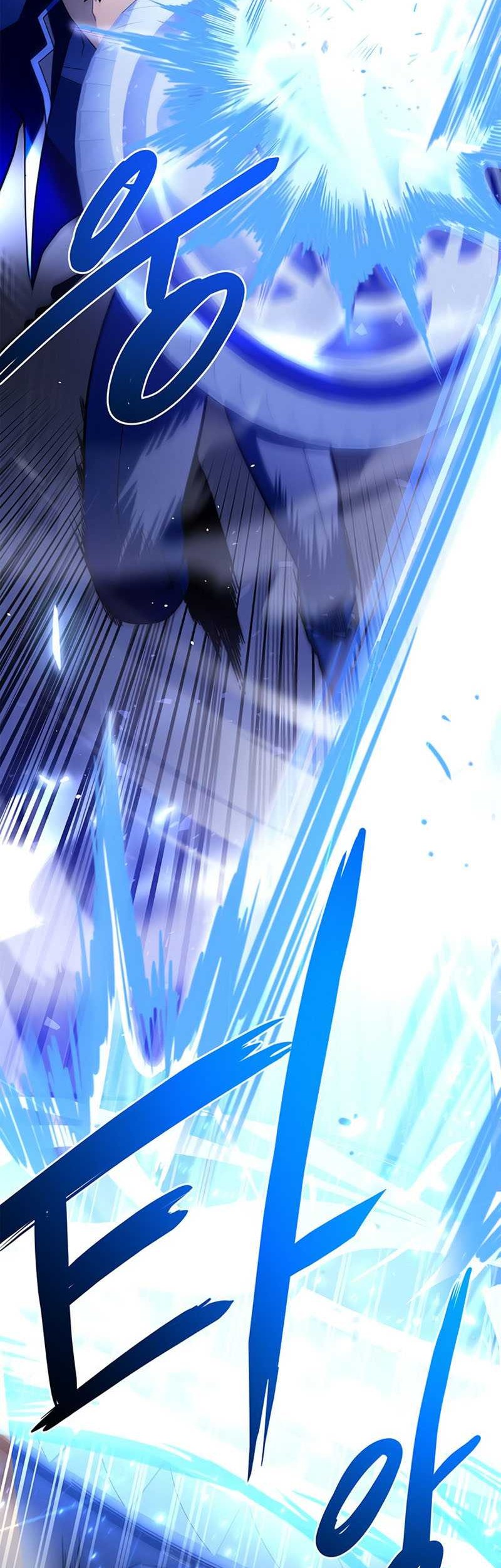 Superhuman Battlefield Chapter 14 Gambar 55