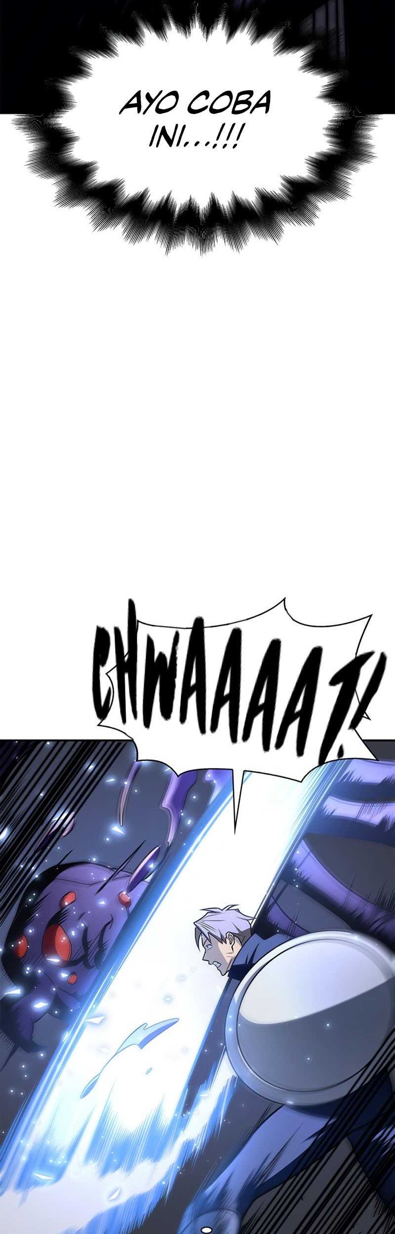 Superhuman Battlefield Chapter 14 Gambar 72