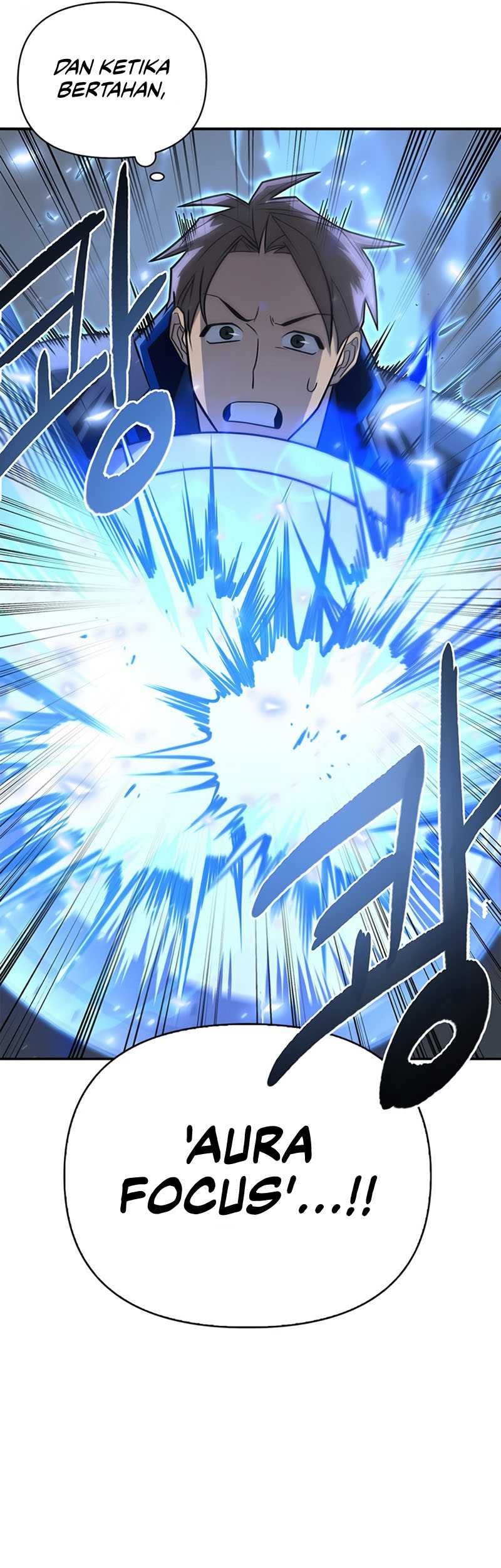 Superhuman Battlefield Chapter 14 Gambar 74