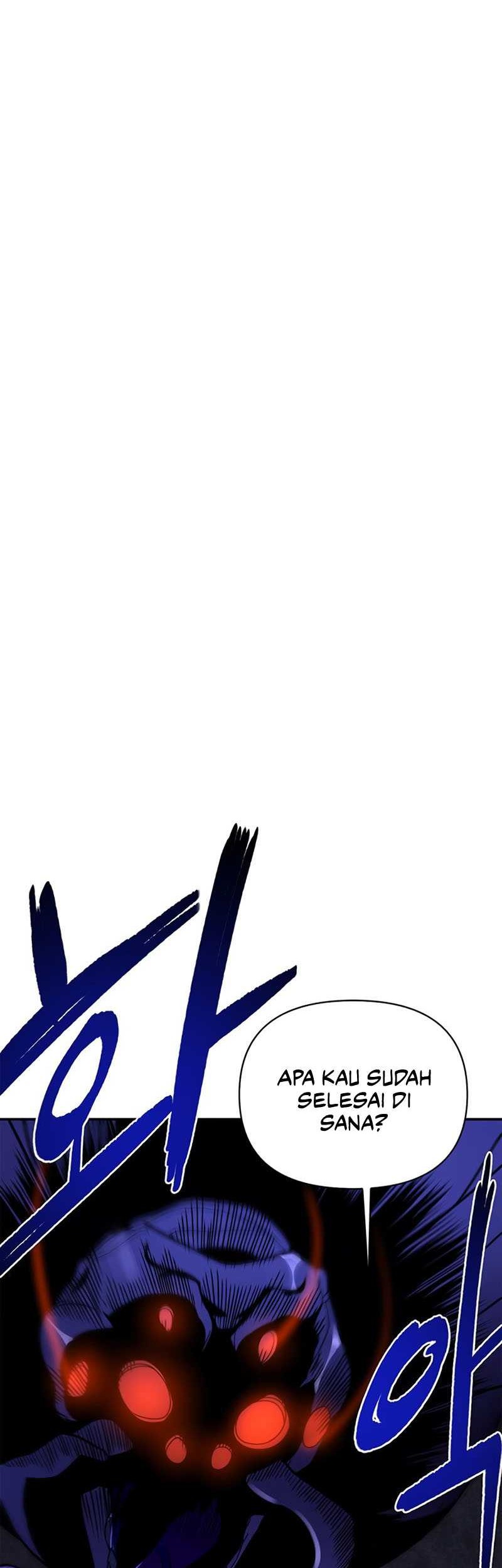 Superhuman Battlefield Chapter 14 Gambar 92