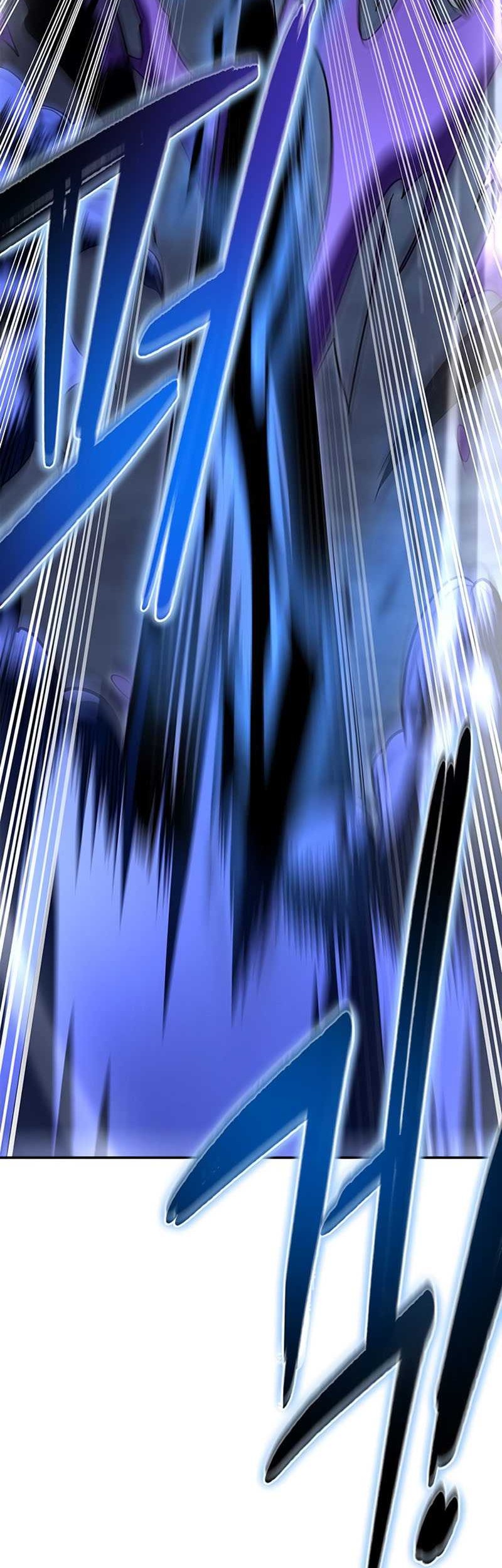 Superhuman Battlefield Chapter 14 Gambar 97