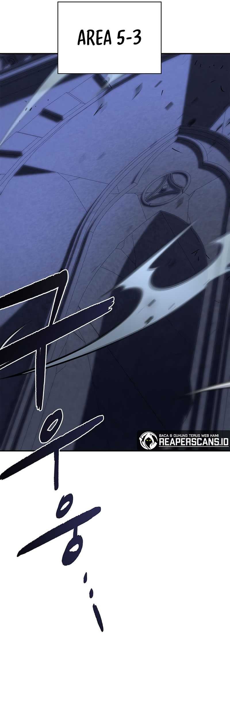 Superhuman Battlefield Chapter 14 Gambar 108