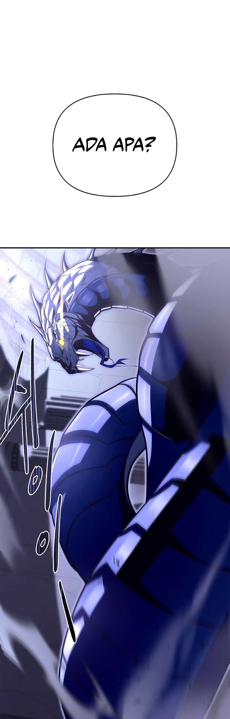 Superhuman Battlefield Chapter 14 Gambar 109