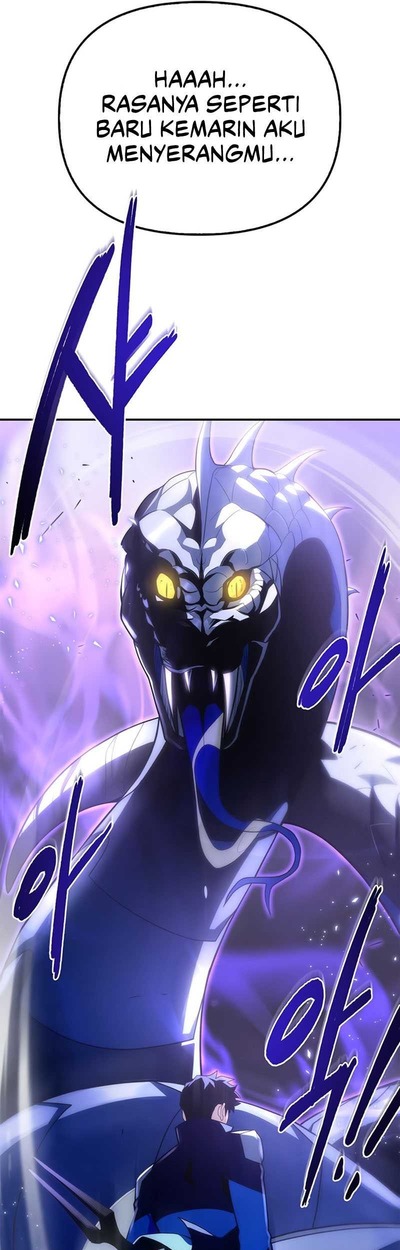 Superhuman Battlefield Chapter 14 Gambar 112