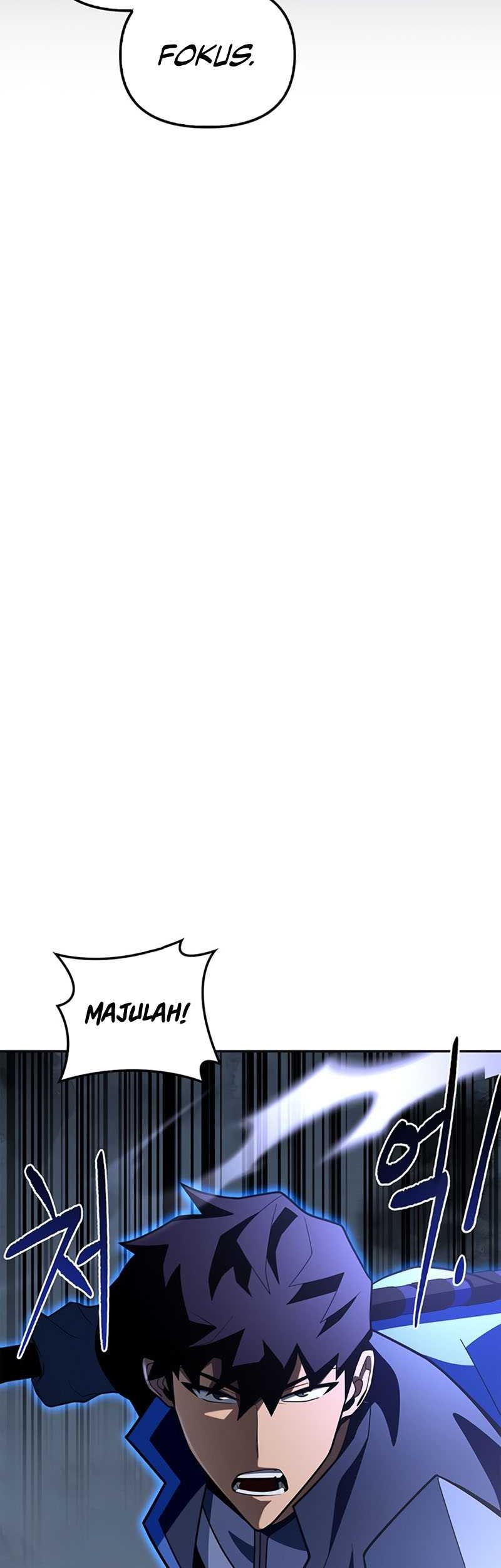 Superhuman Battlefield Chapter 14 Gambar 114